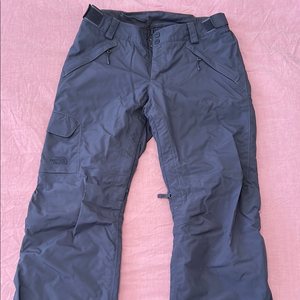 The North Face Women’s Hyvent Ski Pants